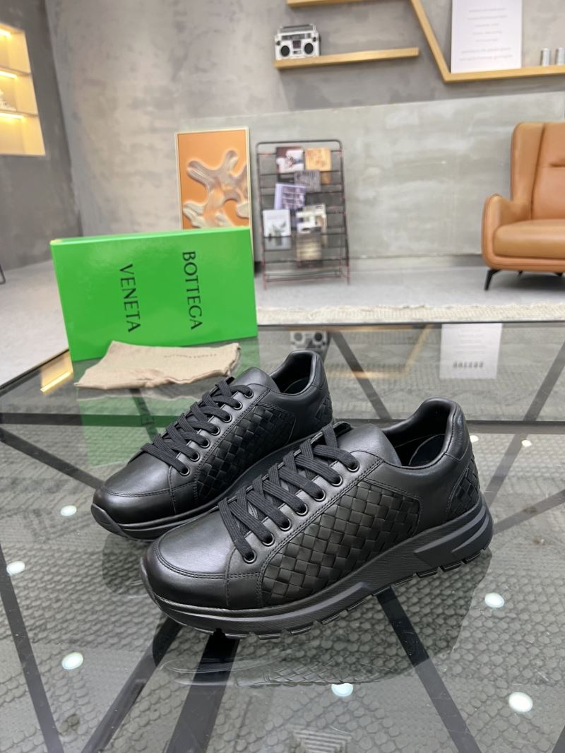 Bottega Veneta Casual Shoes